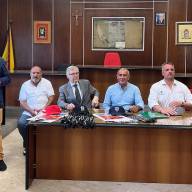 Automobilismo - Catania -Etna, Conticelli, Fazzino e Cassibba fra i protagonisti del 4° appuntamento CIVM