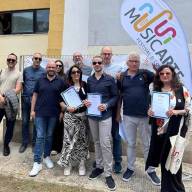 Liceo Musicale
