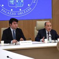 Sicilia, 5 milioni contro la povertà: rifinanziata la legge sull’emergenza alimentare