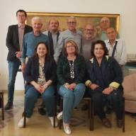 BCsicilia apre una nuova Sezione a Marsala: al via le attività per valorizzare il patrimonio culturale e ambientale