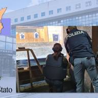 Enna - Firmato protocollo d’intesa tra ASP e Questura: sanità e sicurezza insieme per le esercitazioni della Polizia