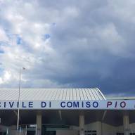 Comiso punta sull’Europa: 9 milioni dalla Regione per nuove rotte internazionali