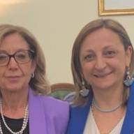 Enna, servizio idrico - D’Angelo e Di Costa: “Servono progetti concreti sui fondi regionali”