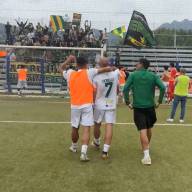 Calcio - Si continua a lavorare per il futuro dell'Enna,oggi incontro con l'amministrazione Comunale e associazioni di categoria