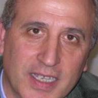 Enna - Violenza su minori: Paolo Colianni condannato torna libero. Bufera sulla giustizia