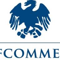 Enna, al via a luglio il corso per agente immobiliare di Confcommercio: ultimi 5 posti disponibili