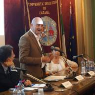 Università in carcere, Turano: «Diritto allo studio per tutti. Dalla Regione 157 mila euro per i Poli penitenziari siciliani»