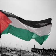 Enna - Il Centro Atlantis scende in piazza per la Palestina: “Contro l’indifferenza, difendiamo i diritti”
