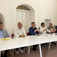 Calcio - La città Unita per il Futuro dell’Enna Calcio, sostegno e speranza per la Serie D