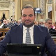 Sanità e polemiche: Gennuso difende l’ASP di Siracusa dalle accuse sull’attesa PET