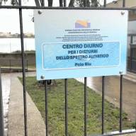 Messina - Si inaugura il Centro Diurno per l’Autismo: svolta storica per centinaia di famiglie