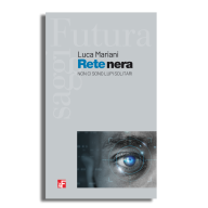 Rete nera. Non ci sono lupi solitari: quando il terrorismo ha altre radici di Luca Maraini