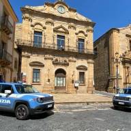 Piazza Armerina, condanna definitiva per calunnia e aggressione: arrestato e affidato ai domiciliari
