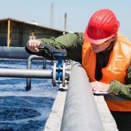 Sbloccati oltre 230 milioni dalla UE per l’acqua in Sicilia: via ai progetti sul servizio idrico integrato