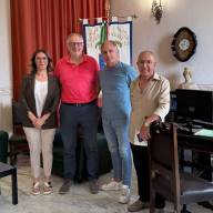 Enna - Sindacati incontrano Capizzi: