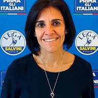 Palermo - Finalmente un cambio di passo sugli sgomberi Figuccia: “Legalità primo passo verso una città più giusta”