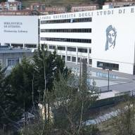 Regione - Sicilia investe nella sanità: finanziati 91 nuovi contratti di specializzazione medica con fondi regionali