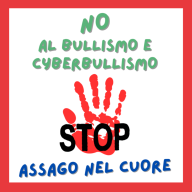 Assago nel Cuore: da qui parte la campagna nazionale contro bullismo e cyberbullismo