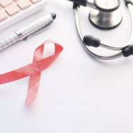 Alcol e rischio di cancro: nuove evidenze e strategie di prevenzione