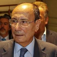 Sanità - Forza Italia Sicilia critica Conte, promuove Schifani