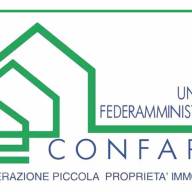 Enna - Confappi aderisce al nuovo accordo territoriale sui canoni di locazione