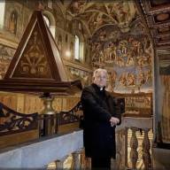 Con Iubilo la Speranza: il canto della fede con Mons. Liberto a Villarosa