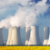L'Italia torna al nucleare: svolta storica per energia, bollette e indipendenza energetica