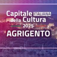 Agrigento 2025 - Cultura: la Regione rilancia con eventi e rientri “storici”
