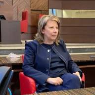 Cambio al vertice nel Palazzo di Giustizia: Stefania Leonte saluta Enna, arriva Miriam D'Amore a presiedere il Tribunale