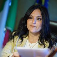 Catania allo sbando: “Risse, rapine e accoltellamenti. La città è fuori controllo!”
