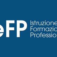 Regione Sicilia investe 94,5 milioni nell’istruzione professionale: 300 corsi Iefp per 8.100 giovani