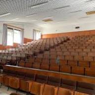 Prestito d’onore: una svolta per gli studenti siciliani