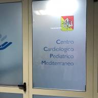 De Luca (M5S): “Salvare il Centro cardiologico pediatrico di Taormina, no a trasferimenti inutili”