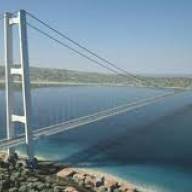 Ponte sullo Stretto: priorità europea per la mobilità ferroviaria