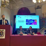 Messina - Manageritalia Sicilia promuove il confronto sulla sostenibilità come leva di crescita e competitività