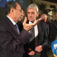 Consegna dei dissalatori mobili in Sicilia: un passo storico verso l'autonomia idrica