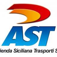 Palermo - Trasporti in Sicilia: l’Ast diventa società in house - Schifani: “Completato il rilancio”