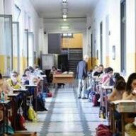 Il tema del giorno - Il giorno del tema: Maturità 2025 al via