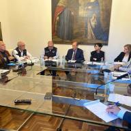 Alluvione Stromboli 2024, via ai lavori di messa in sicurezza: stanziati 1,2 milioni di euro