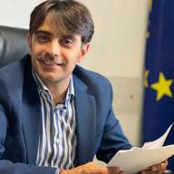 Misterbianco (CT) - Al via il progetto “Adotta una telecamera in città” per una sicurezza partecipata