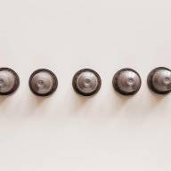 Attenzione alla nuova truffa: coinvolto il marchio Nespresso