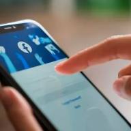 Facebook, scatta la truffa del finto messaggio da Meta: ecco come difendersi