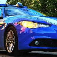 Piazza Armerina (EN) - Arrestato un uomo condannato per lesioni aggravate