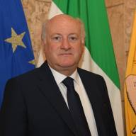 Sicilia, 4 milioni ai Comuni dei siti UNESCO: fondi per valorizzare il patrimonio culturale e naturalistico