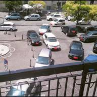 Un nuovo piano traffico per liberare Enna: più vivibilità, meno auto
