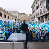 Sanità: svolta storica nel contratto nazionale, accesso esteso all’area di elevata qualificazione per infermieri