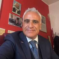 Anche Enna in piazza: lavoratori ENEL in sciopero a Roma contro le nuove organizzazioni del lavoro