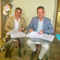 Ennio Ciotta è il nuovo Direttore Sanitario dell’ASP di Enna