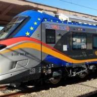 Treni speciali per i concerti dell'estate in Sicilia: viaggio sicuro e sostenibile per Vasco Rossi e Radio Italia Live