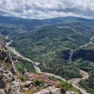 Nasce, nel cuore dei Nebrodi, la Destination Management Organization “Le Vie del Rosmarino”